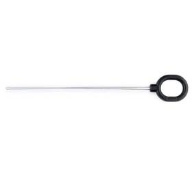 Ronstan 718531160217 F15 Splicing Needle With Puller - Small 2mm-4mm 1/16 Inch -5/32 Line