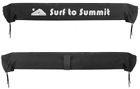 Rrp200 Surf To Summit Roof