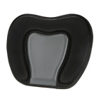 Rrw2043217103238gi Lixada 1pc Kayaking Canoeing 758232899793