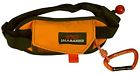Towline-24 Rsq 24 Salamander Poly 671013005018