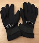 Rtg01 Precisionpak New Waveshield Waterproof 829676661748