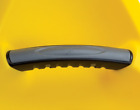 Rtok.07.1924.0000 Ocean Kayak Kaya Built In Handle Kit