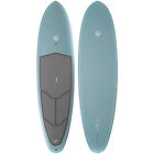 Rv1000-106 Stm6 Riviera Paddlesurf 10ft 6in Original