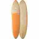 Rv1300-116 Or16 Riviera Paddlesurf 11ft 6in Select Recreational Stand Up Paddleboard 2016 846798814807