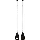 Rvp201-80 Bkwh Riviera Paddlesurf Vantage 846798816986