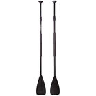 Rvp260-65 Bkbk Riviera Paddlesurf Seal 846798818850