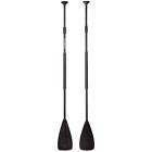 Rvp261-80 Bkbl Riviera Paddlesurf Ranger 846798818874