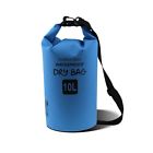 Rym-abl-003 Royamy Waterproof Dry Bags-for