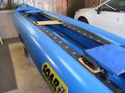 S-16 Soar Kayak Or Canoe