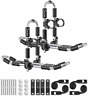 S08-2296n-01 Sportneer Kayak Roof Rack Car For Kayaks In 726084686458