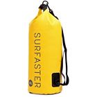 S17pr001xa Sulang Fathers Day Gift Idea Waterproof Gallons Roll 659436500921