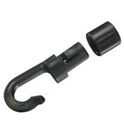 S4d Fms Small Shock Bungee 810437023141