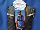 S6782gr Hobie Cat Manual Inflatable Vest Item 792176993810