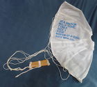 S8225-1298540 Survival Systems International Li