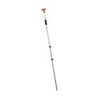 Sa6 Yakgear Yakstick Mud Anchor White 890847002370