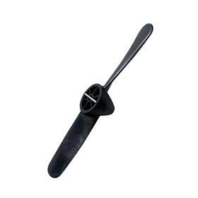 20955 Sabz Co. Kayak Propeller Blade Prop Replacement Length 30.5cm Accessories Outboa