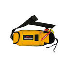 Salamander Retriever Polypropylene Throw Bag 52ft New 481438113058