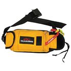 Salamander Retriever W Polypropylene 048143811305