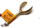 Sawolc Sawyer Cobra Standard Oar Lock 097540123689