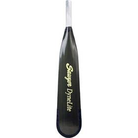 O-b-dyn-30-w-158 Sawyer Oars Dynelite Wide Blade Oar One Color 7in 1-5/8in