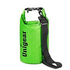 Sb-am01193 Unigear Dry Bag Sack 6933714820753 Sb-am01193 Unigear Dry Bag Sack 6933714820753