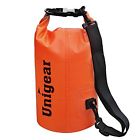 Sb-am01311 Unigear Dry Bag Sack 6933714820975