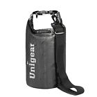 Sb-am01313 Unigear Roll Top Dry