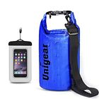 Sb-am01348 Unigear Dry Bag Sack 718520325816
