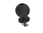 Sb15-12 Yakattack 1.5 Screwball W 729282051042