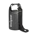 Sbam01325 Dry Bag Bags Sack 718520325526