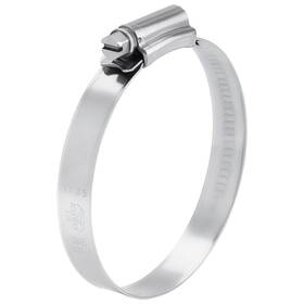13689 Scandvik Stainless Steel Hose Clamp Sae Size 48 64-89 Mm 2 1/2 Inch -3