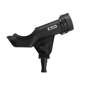 0229-bk Scotty Rod Holder 230-bk No Mount 0229bk