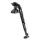 62017001401 Scotty 140 Kayak Sup Transducer Mounting Arm F Post Mounts