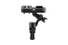 Scotty 818800001666 135 Portable Camera Mount