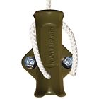 Scubk-5 Scubk Speed Cinch 5 Utility