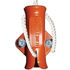 Scuor-5 Speedcinch Speed Tent Stakes 852131005146