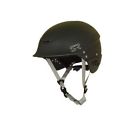 Sdfccblk Shred Ready Standard Full 670541965344