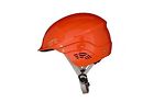 Sdfcoran Shred Ready Standard Fullcut White Water Kayak Helmet Orange 670541965429