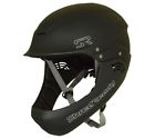Sdfforan Shred Ready Standard Fullface 670541965559
