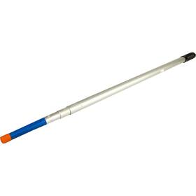 491134-1 Sea-dog Aluminum Three Piece Boat Pole - 8ft Paddle Sport Accessory