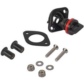 520010-9 Sea-dog Drain Plug Kit