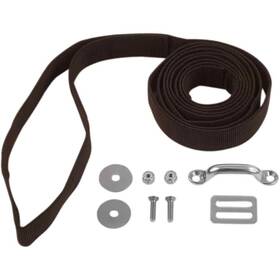736470-9 Sea-dog Pull-up Strap Handle Kit