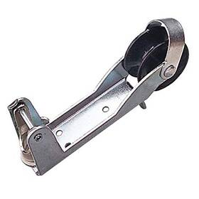 Amrs-328040 Sea Dog Anchor Lift And Lock Bow Roller Amrs-328040 Sea Dog Anchor Lift And Lock Bow Roller