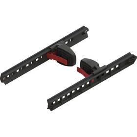 747520-1 Sea-dog Line Kayak Recreational Footbrace Upc 035514747431