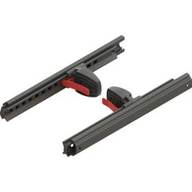 747600-1 Sea-dog Line Kayak Recreational Footbrace With Rudder Control Upc 035514747424