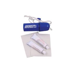 Sea Eagle 023634081801 Small Repair Kit For Inflatable Sport Kayaks