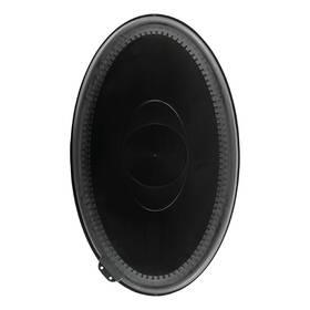 Sea-lect Designs 656566009522 Performance Kayak Hatch Cover Vcp Oval Sea-lect Designs 656566009522 Performance Kayak Hatch Cover Vcp Oval