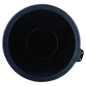 K746180-1 Sea-lect Designs Performance Kayak Hatch Cover 8 Inch Round/vcp Day