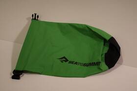 135663 Sea To Summit Dry Bag 1.5l Lime Green