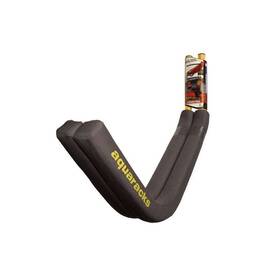 Sea To Summit 327868008599 Aquarack Storage System
